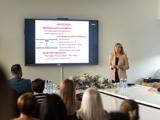 Elija Sotera II-55.jpg